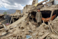 June 2022 Afghanistan earthquake