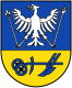 Coat of arms of Dolgesheim