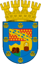 Coat of arms