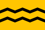 海运护航船旗帜