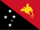 巴布亚和新几内亚独立国，1971年独立至今