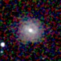 NGC1580