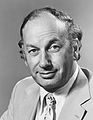 Sir John Vane