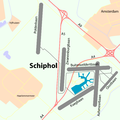 Schiphol-overview.png (18 times)
