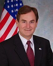 Picture of Richard Mourdock