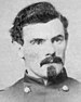 Medal of Honor winner Thomas, Hampton Sidney (1837–1899) c1865