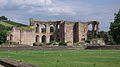 Trier Imperial Baths