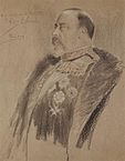 King Edward VII