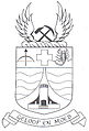 Wappen Omaruru.jpg