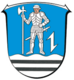 Coat of arms of Wächtersbach