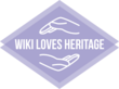 Wiki Loves Heritage 2019 in Belgium