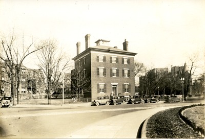 File:Andrew Wylie House.tif