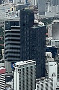 Ashton Chula-Silom.jpg