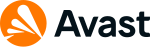 Avast! logo