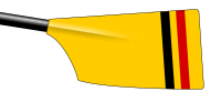 Clare Hall Boat Club