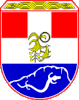 Coat of arms of Ravno