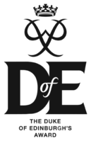 DofE-Logo-2008