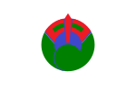 Nakagusuku