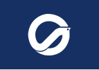 Saka