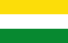 Flag of Sibundoy