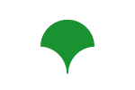Tokyo (Symbol flag)