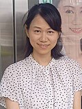 Hayashi yumi 20230810 (cropped).jpg