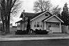 Father Lobell House