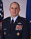 Kirk S. Pierce