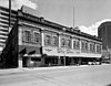 Union Block and Montandon Buildings