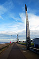 Rhyl Promenade