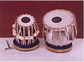 The tabla is one of the most important and main percussion instrument in Dangdut