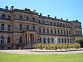 Saint Ignatius' College, Riverview, Sydney