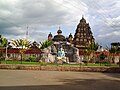 Siddheswar Temple Baramati