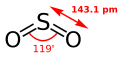 Sulfur-dioxide-2D.svg