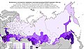 2023年11月24日 (五) 12:09版本的缩略图