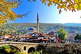 Prizren