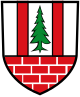 Coat of arms of Unterpremstätten