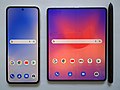 Android foldable smartphones.jpg