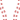 ext未定义路线图图标属性"vSHI1+r-SHI1+l"