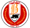 Official seal of Beebe, Arkansas