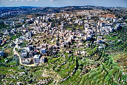 Beit Iksa