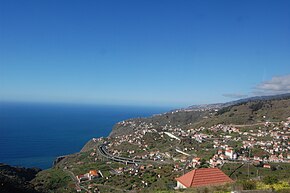Campanário - Madeira, 2009-01-02.jpg