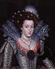 Elizabeth Stuart, Queen of Bohemia