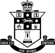 Fort Street Crest