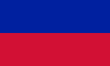 Civil ensign