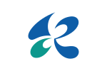 Kinokawa