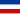 南斯拉夫王国
