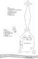 2009年4月14日 (二) 14:42版本的缩略图