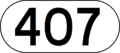 Highway407crest.png (24 times)