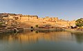 Amber Fort